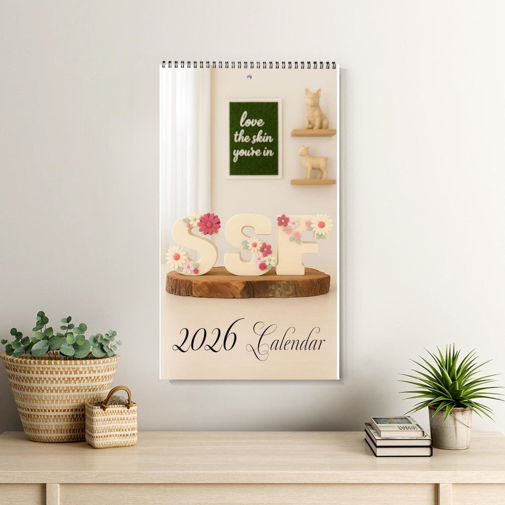 WallCalendar-95x1725-20251110171737390