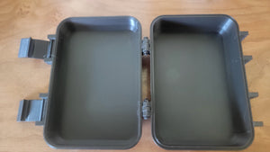 Quinn 3d Print Case 6x4x2