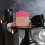 FRANKENBERRY | Premium Goat Milk Soap