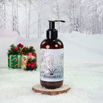 Frosted Fir | Goat Milk Lotion