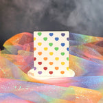 PRIDE | Premium Goat Milk Soap