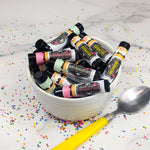 Ice Cream Collection | Lip Balm