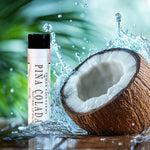 Pina Colada | Lip Balm