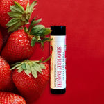 Strawberry Daiquiri | Lip Balm