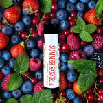 Summer Sangria | Lip Balm