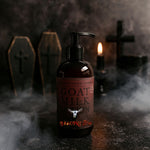 Vampire Kiss | Goat Milk Lotion