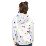 Rainbow Hoofs | Hoodie