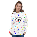Rainbow Hoofs | Hoodie