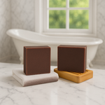 Vanilla Bean | Simple Suds