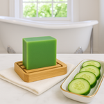 Cucumber Melon | Simple Suds
