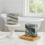One in a Winnie | Simple Suds