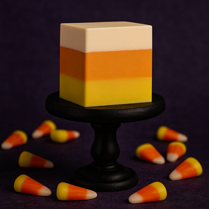 Candy Confessions | Premium Goat Milk Soap