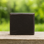 Pine Tar | Goat Milk Soap