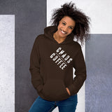 CHAOS Hoodie