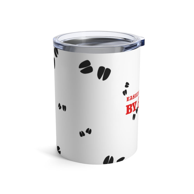 Goat Tumbler