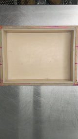 Bear Hug | Goat Milk Soap