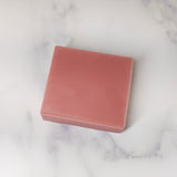 Berrylicious | Simple Suds Goat Milk Soap Bar