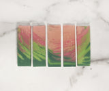 Cactus Flower | Goat Milk Soap