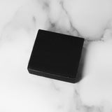 Charcoal Obsession | Simple Suds Goat Milk Soap Bar