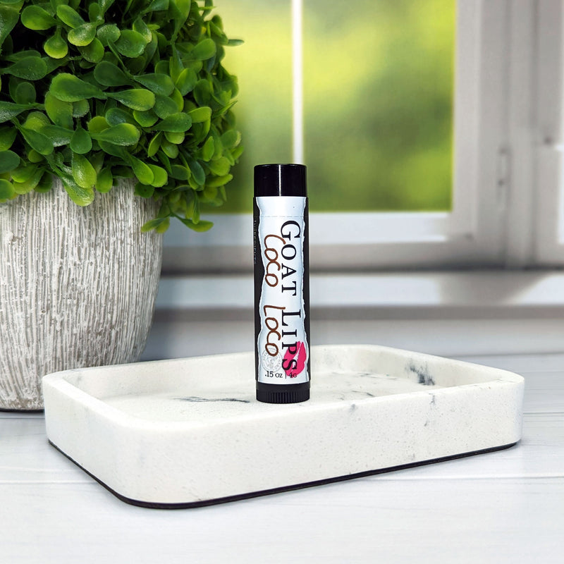 Coco Loco | Lip Balm