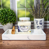 Calming Lavender Chamomile | Goat Milk Bath Salt