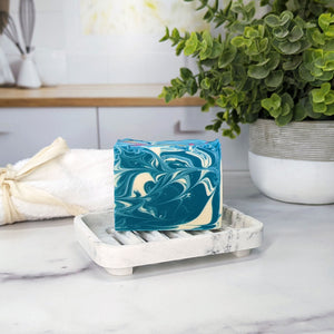 
            
                Load image into Gallery viewer, Moo La La | Goat Milk Soap
            
        