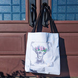 The Winnie Bag