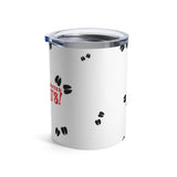 Goat Tumbler