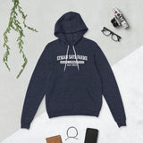 SSF "Moo Crew" Hoodie